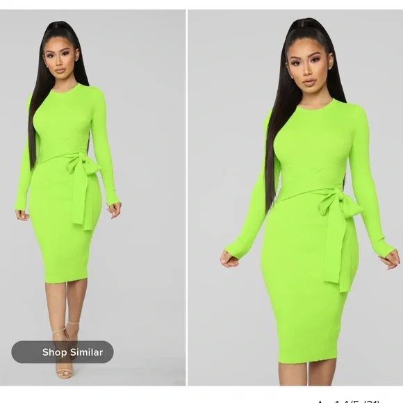 green emerald velvet dress Nova Dress Courtney Noelle Plus size Clothing Mint Green Ruffle Off the  shoulder Dress  Courtney Noelle Inc